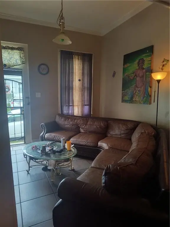 1927 Marigny Street, New Orleans, LA 70117 - Image #3