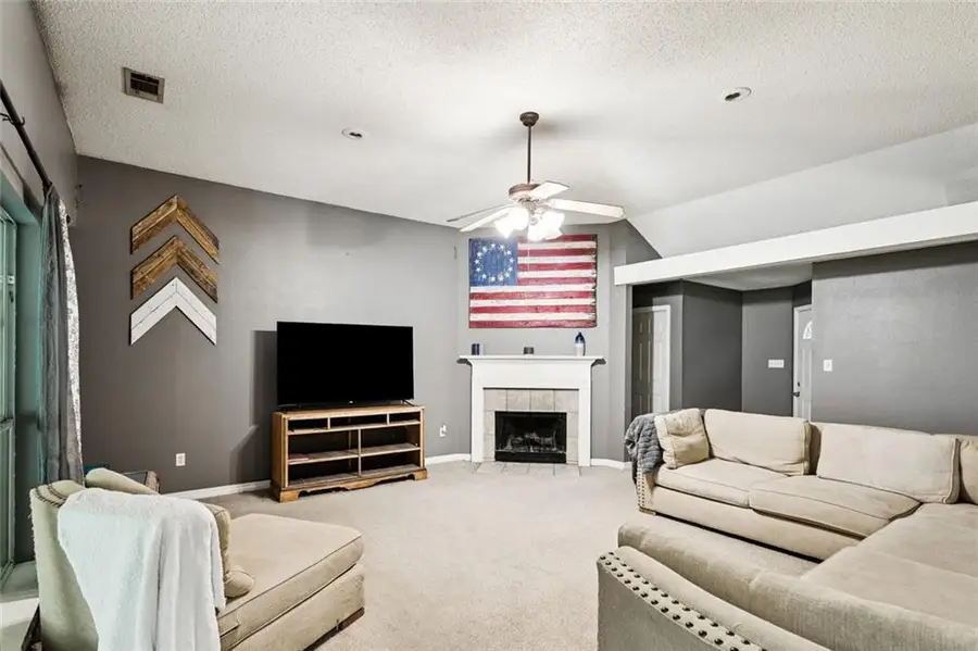 61706 Glenwood Street, Lacombe, LA 70445 - Image #2