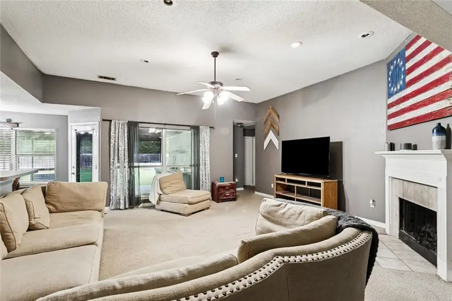 61706 Glenwood Street, Lacombe, LA 70445 - Image #3