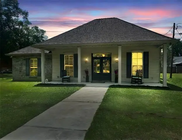 39224 Oak Street, Pearl River, LA 70452 - Image #1