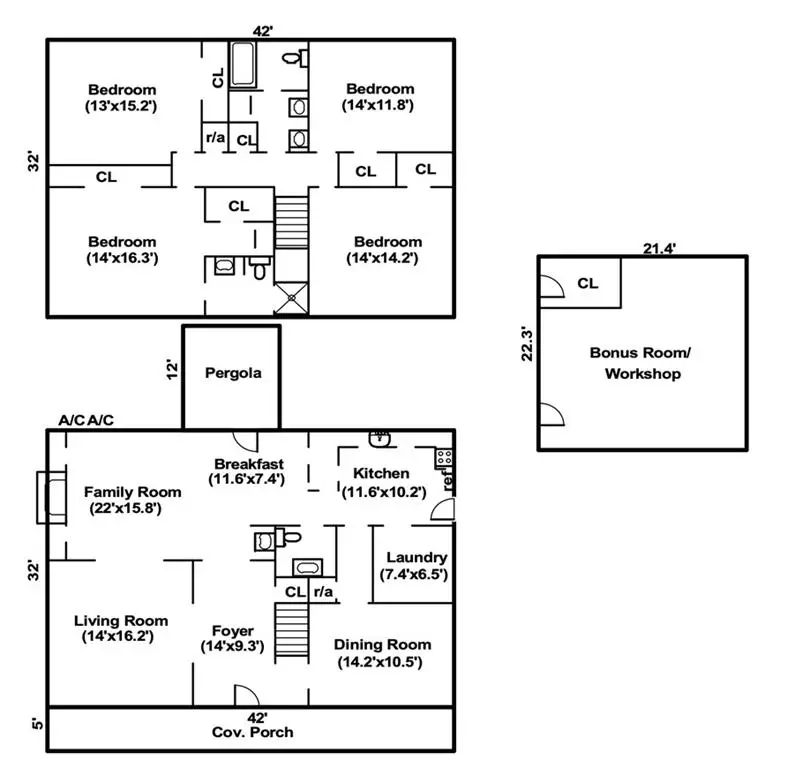 3901 N Labarre Road, Metairie, LA 70002 - Image #3