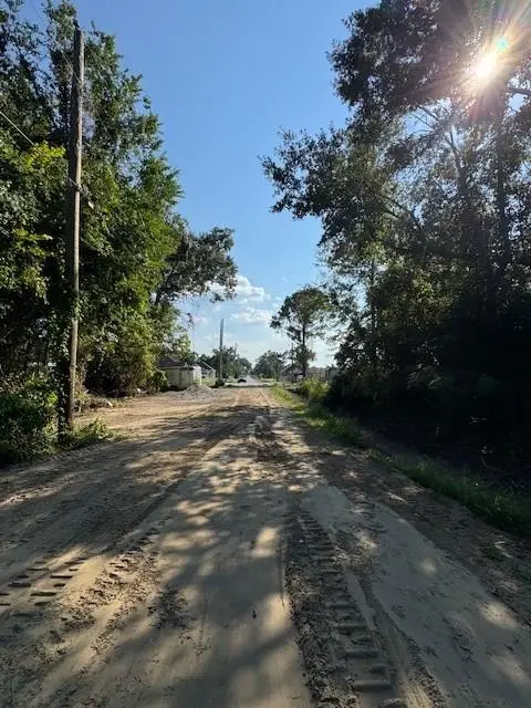 442 River Oaks Drive, Destrehan, LA 70047 - #3