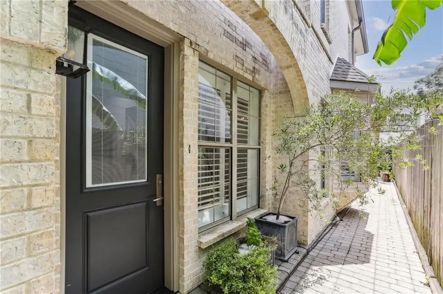 411 Focis Street, Metairie, LA 70005 - Image #2