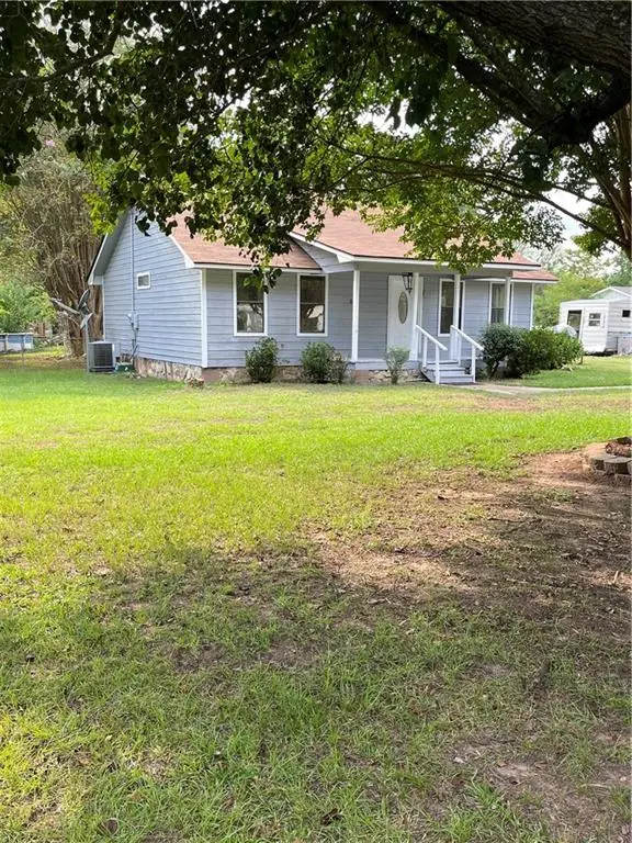 1401 Linton Road, Benton, LA 71006 - Image #2