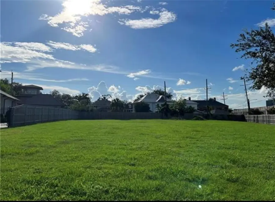 126 Oak Tree Drive, New Orleans, LA 70124 - #2