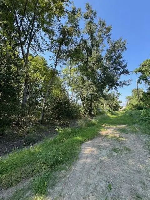 503 E River Oaks Drive, Destrehan, LA 70047 - #1