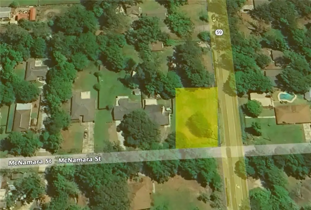 La-hwy 59 Highway, Mandeville, LA 70448 - #1