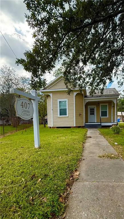 407 Main Street, Baldwin, LA 70514 - Image #3