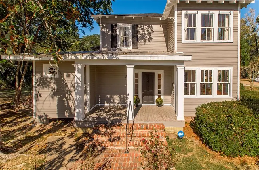 813 S Jahncke Avenue, Covington, LA 70433 - Image #2