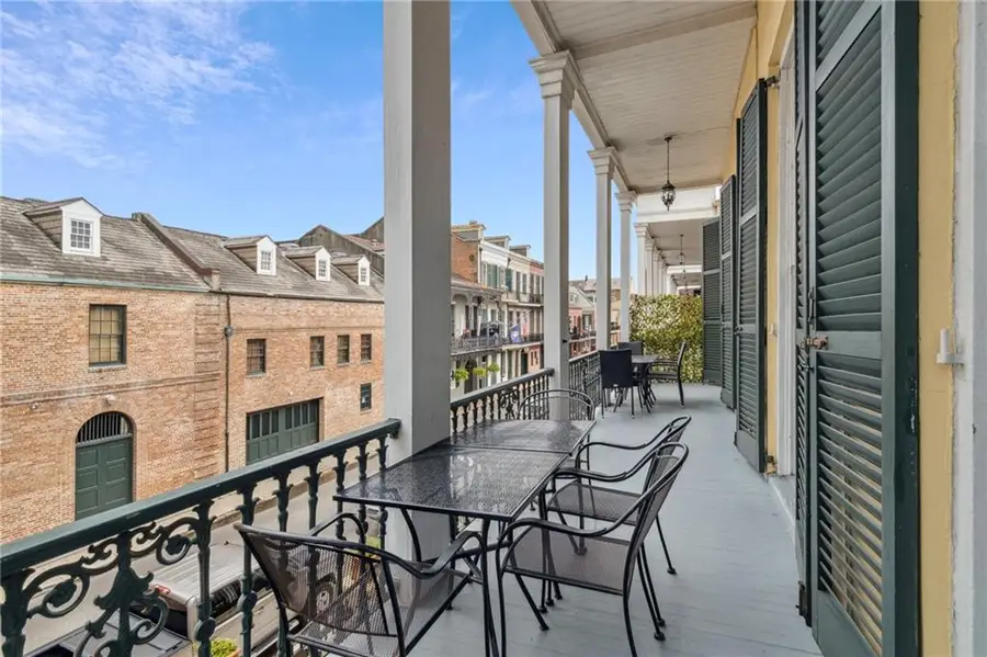 1210 Chartres Street #6, New Orleans, LA 70116 - Image #3