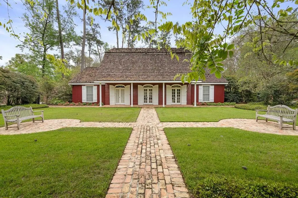 34 Oaklawn Drive, Covington, LA 70433 - Image #1