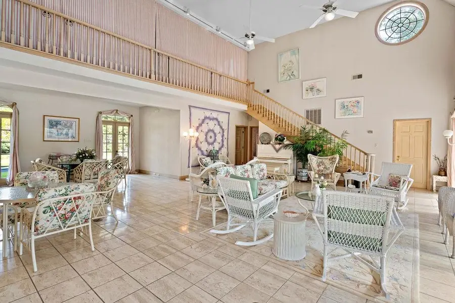 34 Oaklawn Drive, Covington, LA 70433 - Image #3