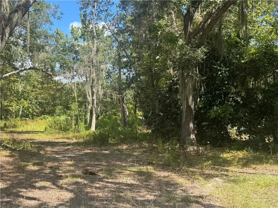 #3