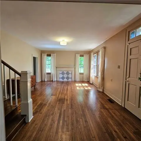 900 N James Avenue, McComb, MS 39652 - Image #3