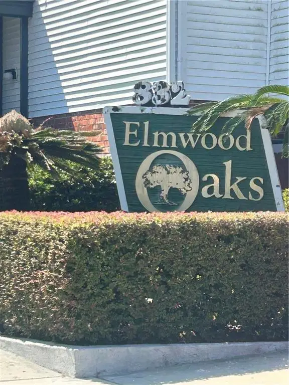 832 S Clearview Parkway #313, Harahan, LA 70123 - Image #2