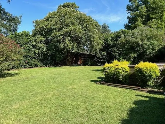 1901 Transcontinental Drive, Metairie, LA 70001 - Image #3