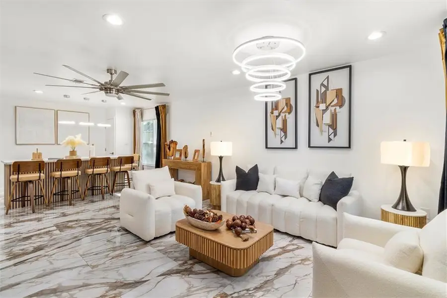 2904 Camellia Drive, Slidell, LA 70458 - Image #3