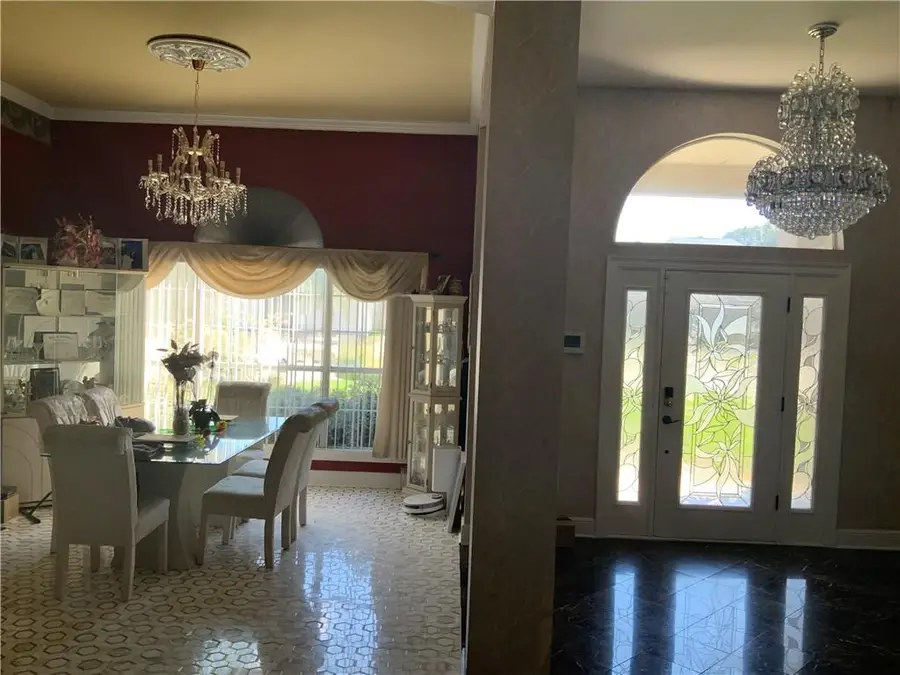 1117 Lake Louise Drive, Gretna, LA 70056 - Image #3