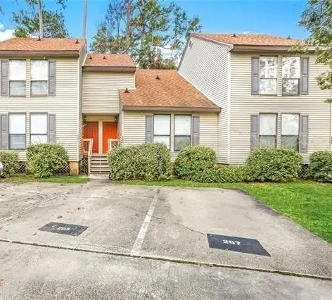 203 Plimsol Court #203, Slidell, LA 70460