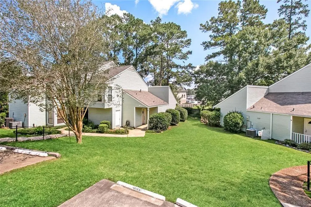 16 Jaqueline Court #16, Mandeville, LA 70471 - Image #1