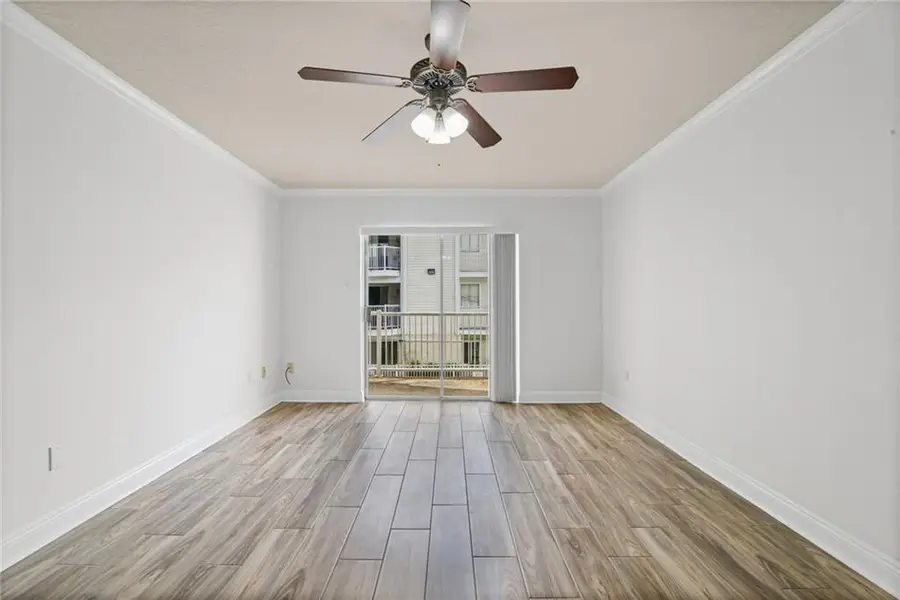 3805 Houma Boulevard #C214, Metairie, LA 70006 - #2