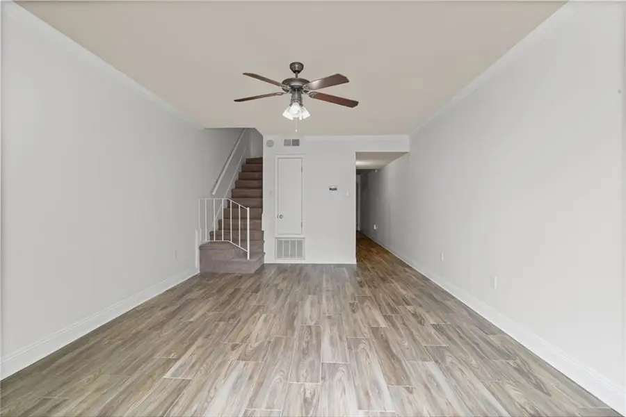 3805 Houma Boulevard #C214, Metairie, LA 70006 - #3