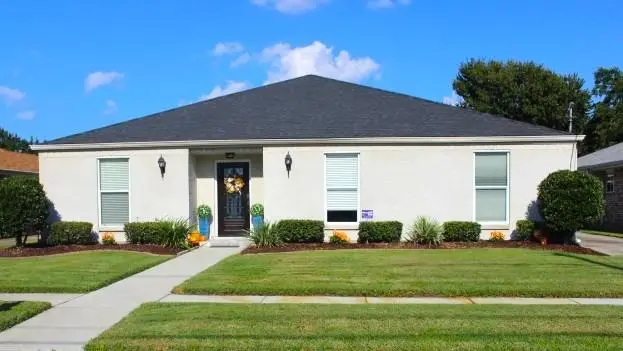 4725 Craig Avenue, Metairie, LA 70003 - Image #1