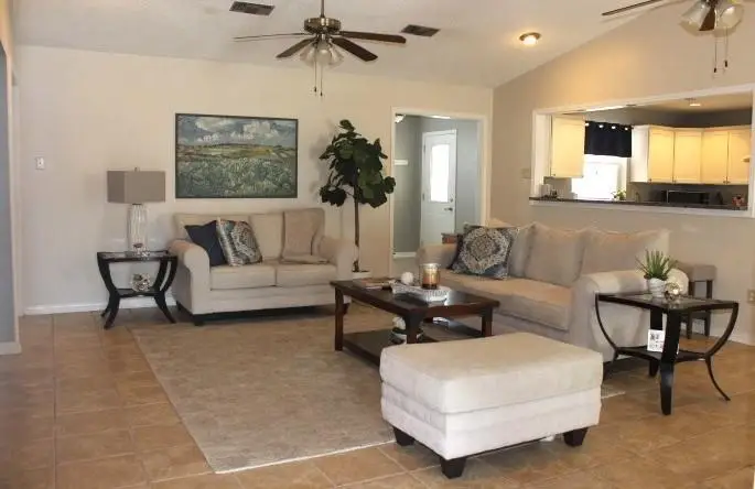 4725 Craig Avenue, Metairie, LA 70003 - Image #2