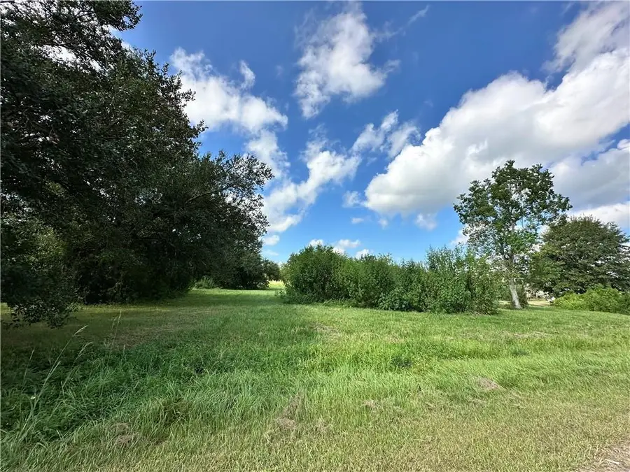 Lot 17 Delta Drive, Lockport, LA 70374 - Image #3