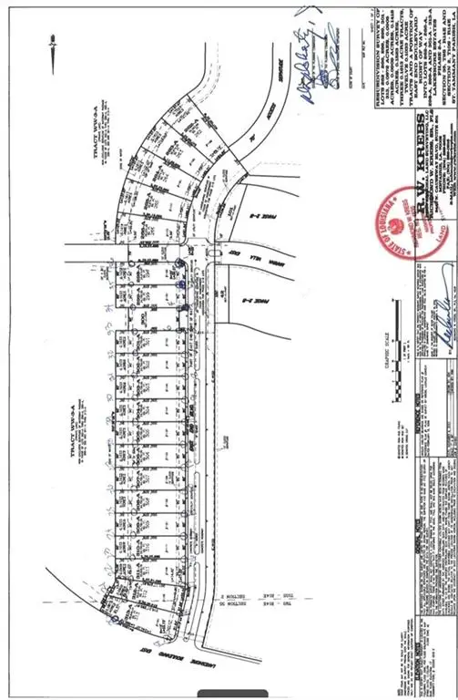 lot ,301-309 East End Boulevard, Slidell, LA 70461 - Image #1