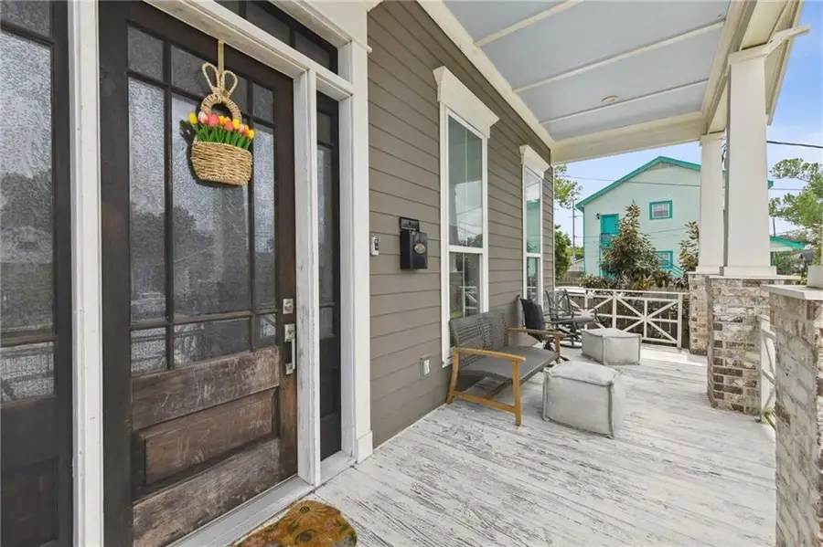 5321 Venus Street, New Orleans, LA 70122 - Image #2