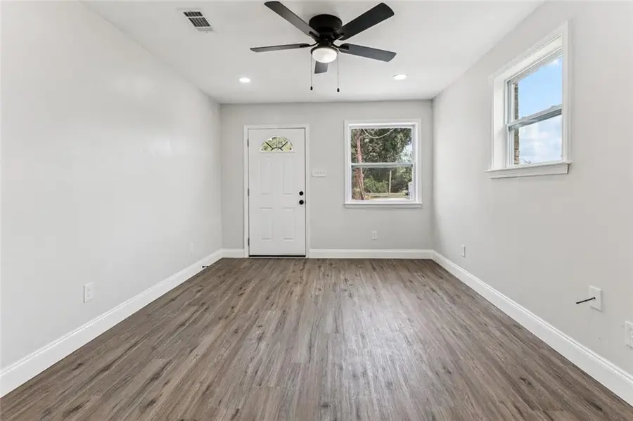 490 Ocean Avenue, Gretna, LA 70053 - Image #3