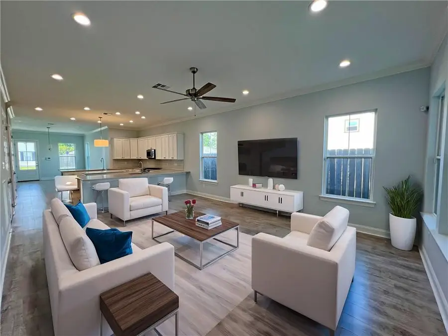 4712 Cross Street, Jefferson, LA 70121 - Image #2