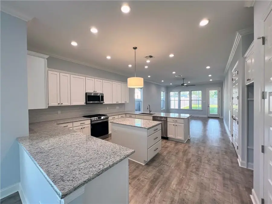 4712 Cross Street, Jefferson, LA 70121 - Image #3