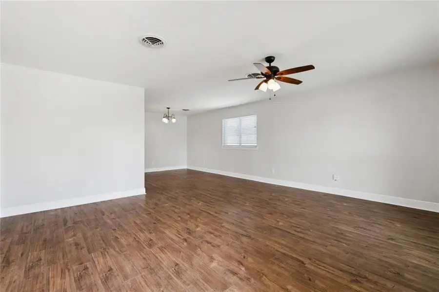 5108 Alexander Drive, Metairie, LA 70003 - Image #2