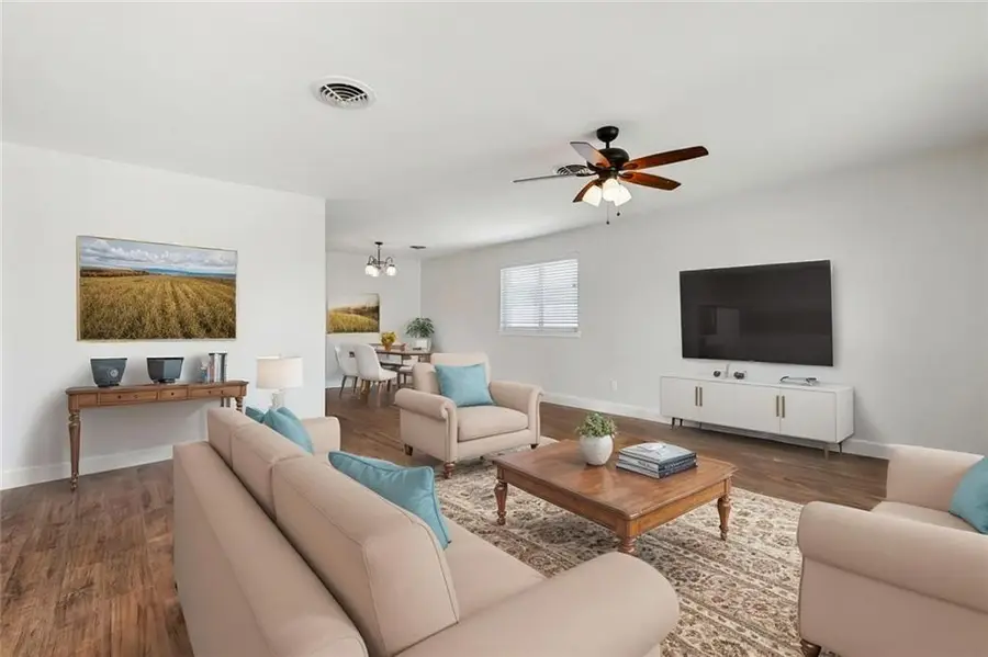 5108 Alexander Drive, Metairie, LA 70003 - Image #3