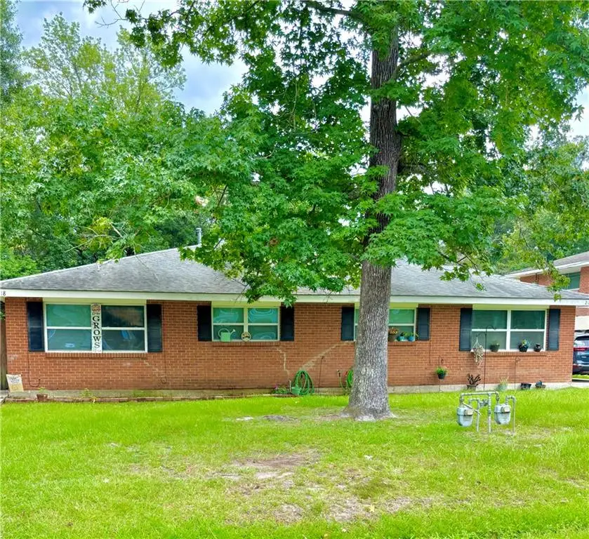 2018 6th Street, Slidell, LA 70458 - Image #1