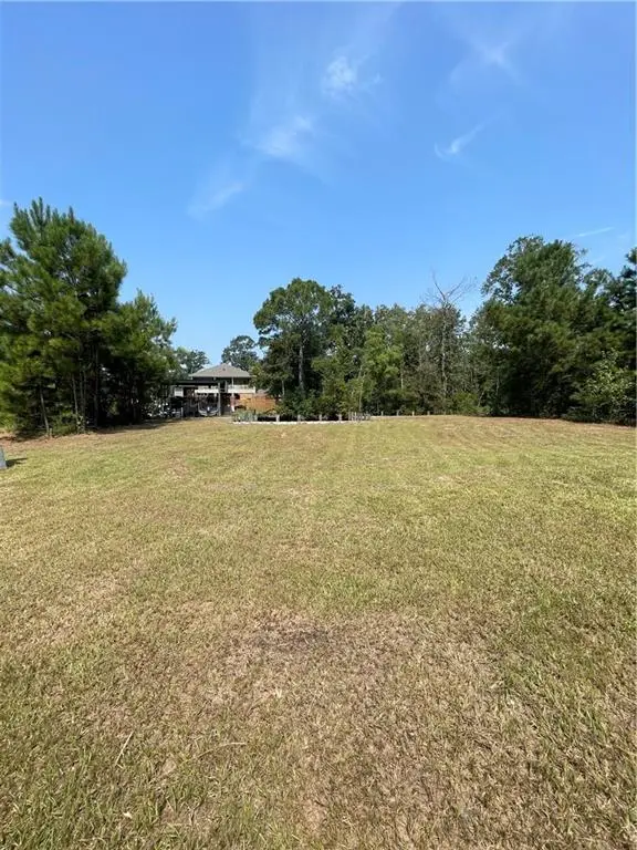 Swamp Road, Springfield, LA 70462