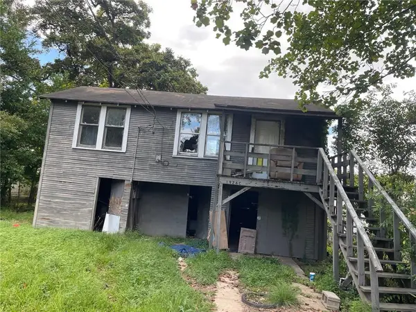 1926 Day Street, Alexandria, LA 71301