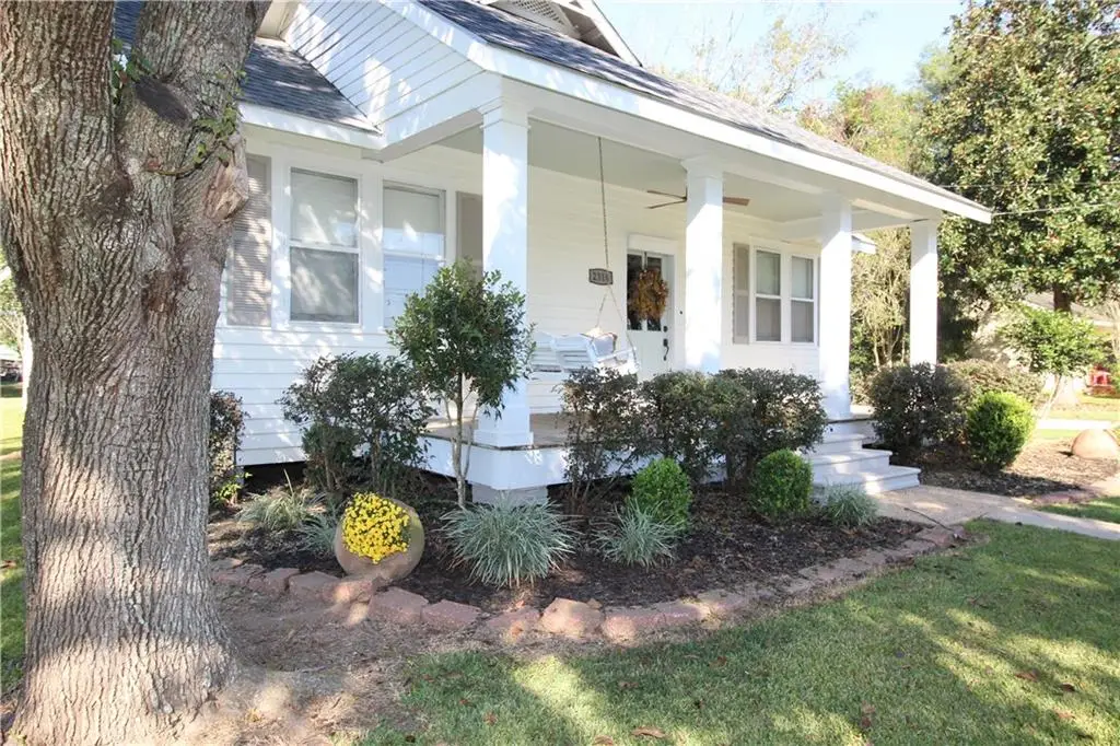 2316 Leglise Street, Mansura, LA 71350 - Image #1