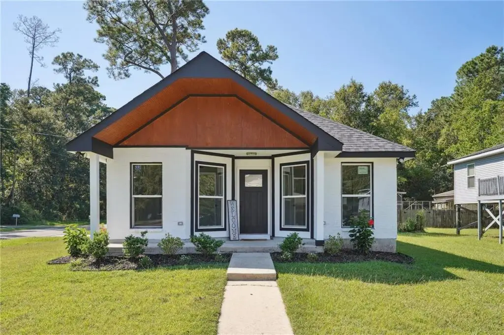 1455 Martin Luther King Jr Drive, Slidell, LA 70458 - Image #1