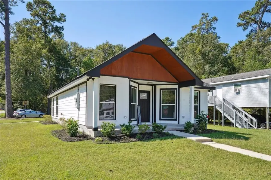 1455 Martin Luther King Jr Drive, Slidell, LA 70458 - Image #2