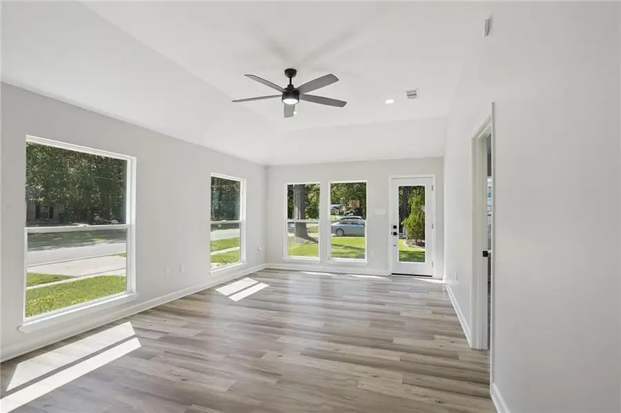1455 Martin Luther King Jr Drive, Slidell, LA 70458 - Image #3