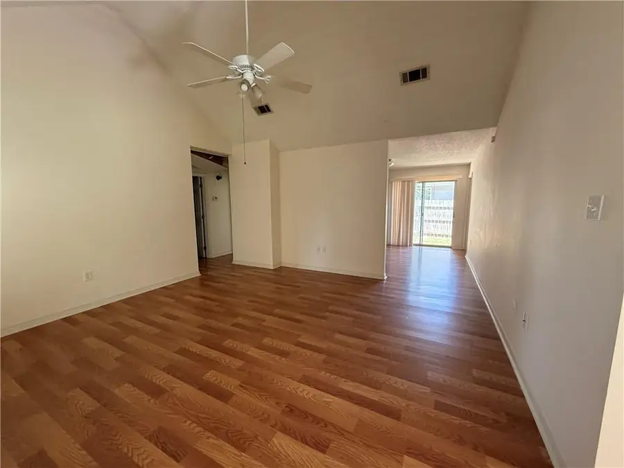 2030 Swan Street, Slidell, LA 70460 - Image #2