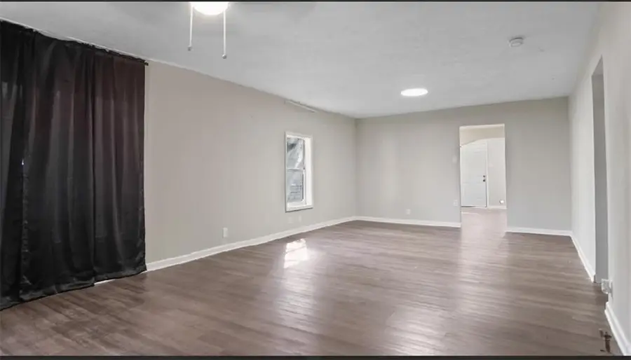 311 Andrew Street, Pineville, LA 71360 - Image #3