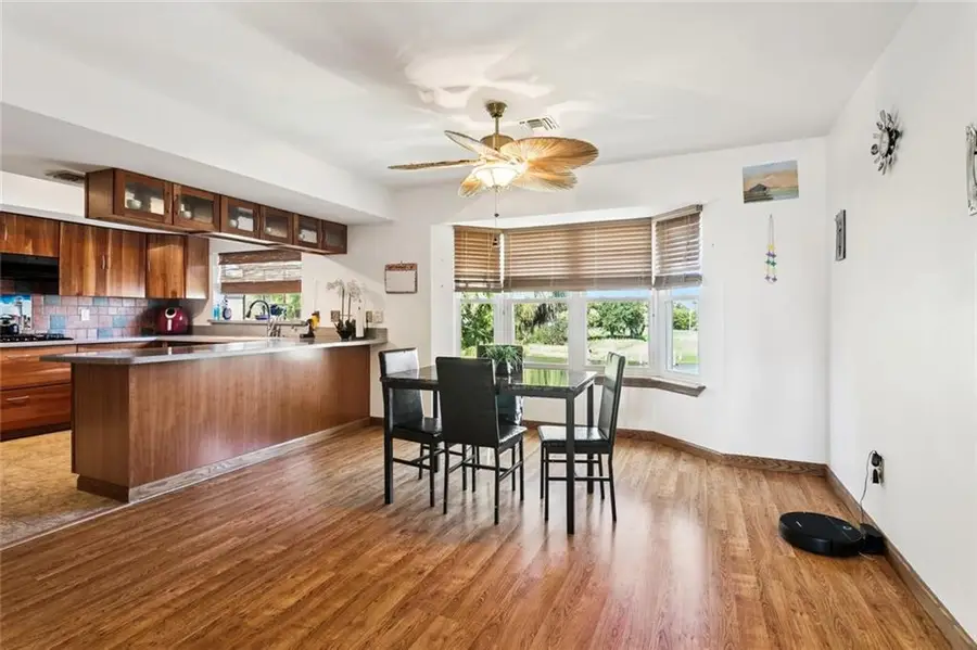 4360 Alba Road, New Orleans, LA 70129 - Image #3