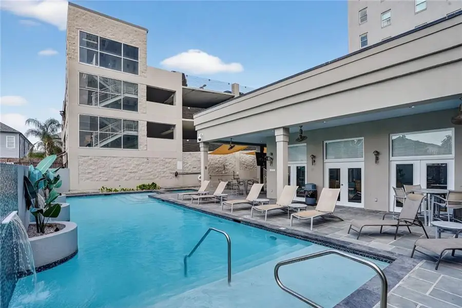 1205 Saint Charles Avenue #513, New Orleans, LA 70130 - Image #3