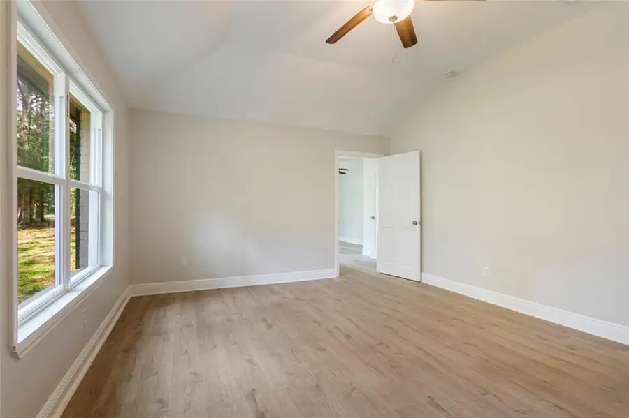 21216 Gardenia Street, Covington, LA 70435 - Image #3