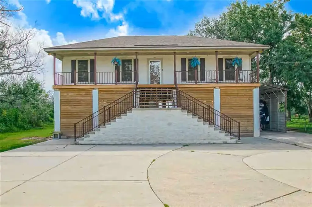 4575 Jean Lafitte Boulevard, Lafitte, LA 70067 - Image #1