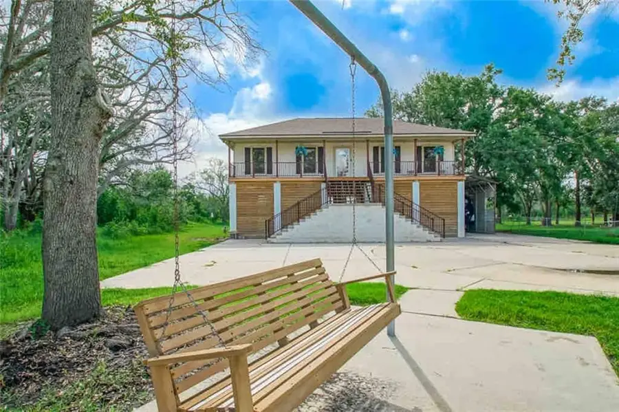 4575 Jean Lafitte Boulevard, Lafitte, LA 70067 - Image #2